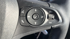 Vauxhall Corsa 1.2 Turbo SE Edition 5dr Auto Petrol Hatchback